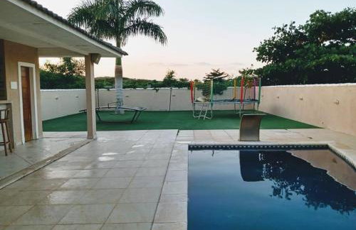 Casa Búzios - Temporada - Foto 1