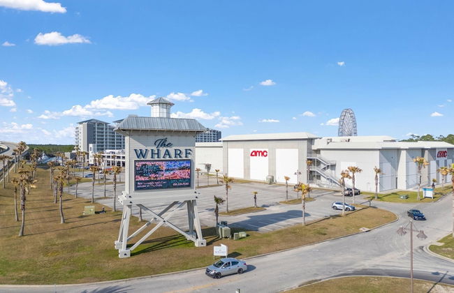 Lagoon Run 105 - Photo 55