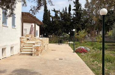 Villa Kaniaris - Photo 77