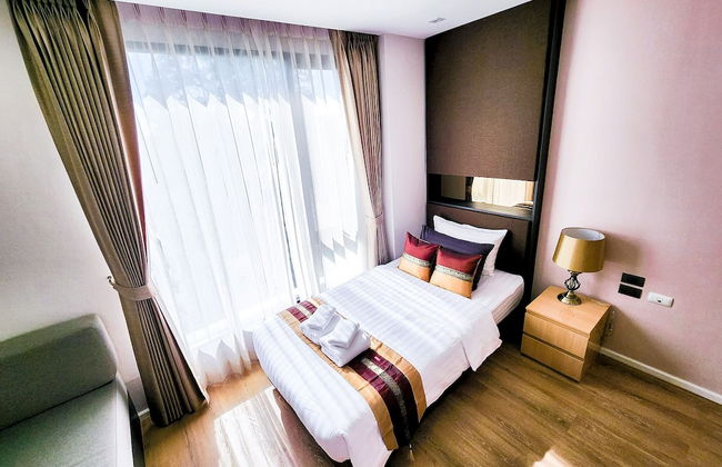 The Star Hill - Foto 6