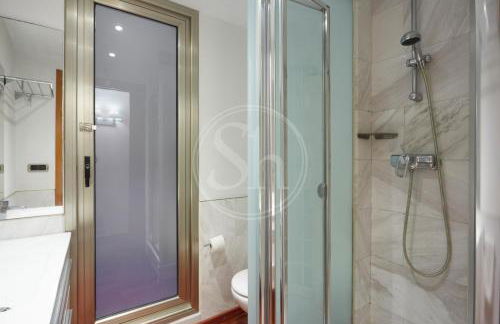 Nice apartment in Les Corts - Photo 37