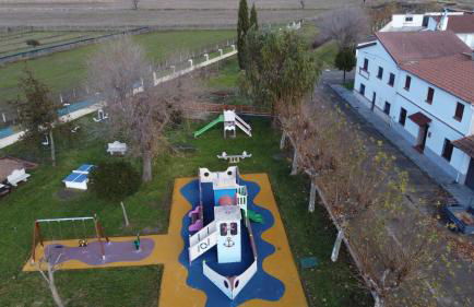 Casa Rural Ivanrey - Foto 4