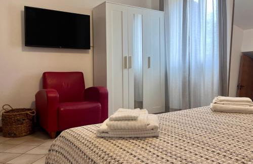 Villa Colle dei Trulli Monopoli - Foto 13