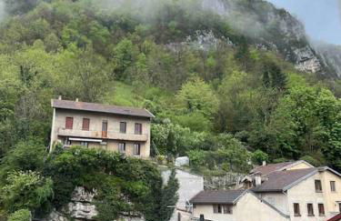 Confortable, au centre-ville - Foto 6