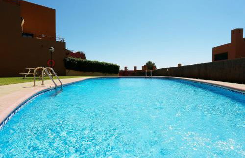 Holiday Home Vistamar by Interhome - Foto 41