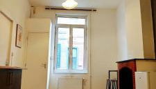 Studio cozy et fonctionnel au coeur de Roubaix - Foto 4