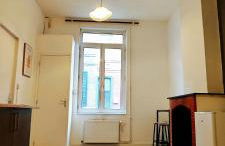 Studio cozy et fonctionnel au coeur de Roubaix - Foto 4