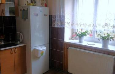 Przytulne M1 u podnóża gór - Foto 10