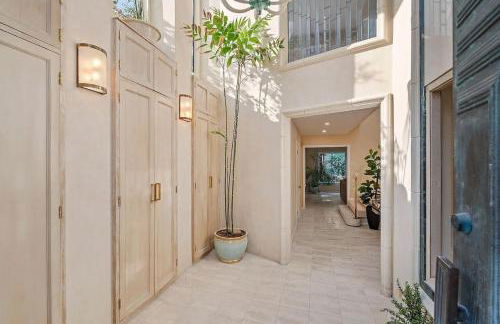 The Sinatra House- Fully Furnished! - Foto 66