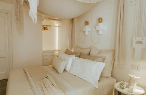 Masseria Borgo Ritella - Photo 20