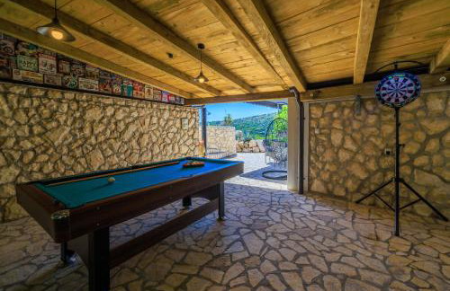 Villa Romantic - Foto 41