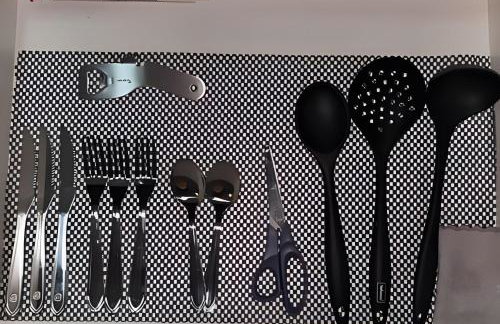 Zuccaro Studio - Foto 50