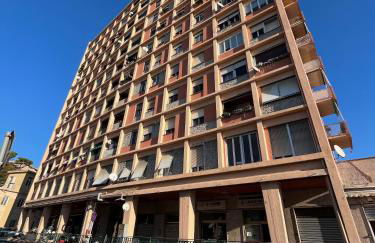 Gaslini Sea House - Foto 23