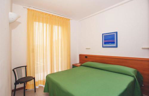 Residence Il Monello - Foto 42