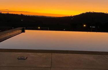 Casa excelente e ampla na represa de Piracaia - Photo 38