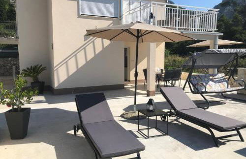 Apartman MIRIS BORA - Photo 30