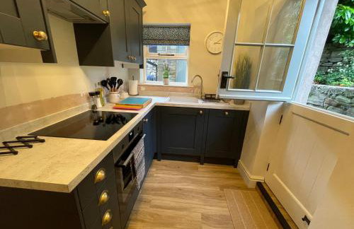 3 Chapel Square - Photo 12