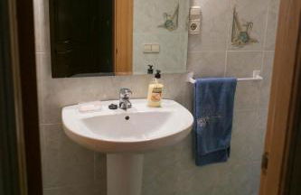 La Rosaleda de Orgaz - Foto 13