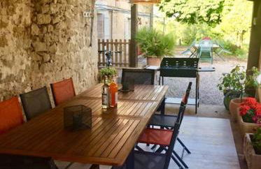 Havre de paix en Lot-et-Garonne - Foto 10