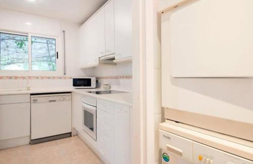 R5 Casa COLONIAL - Photo 50