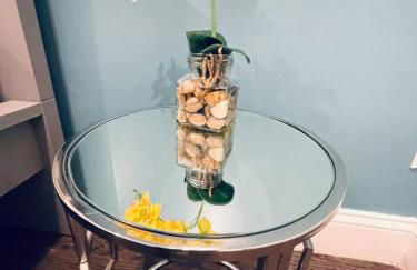 Magic Gardens 2BD Apt in Center City - Foto 32