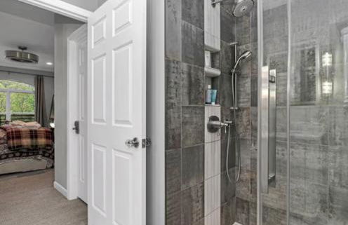 Riversong Falls - Foto 32