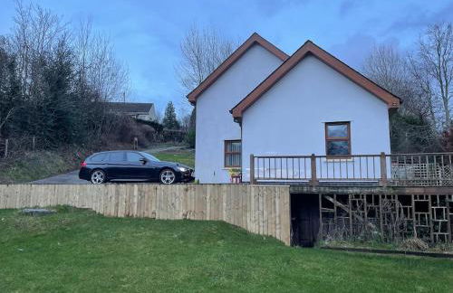 Swn yr Coed - Foto 21