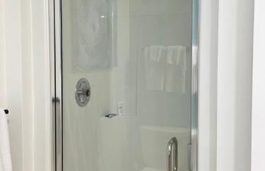 1391 Pelican Watch Villa - Foto 20