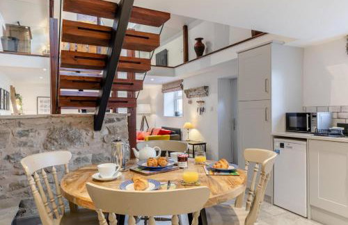 1 Bed in Peak Forest oc-s30591 - Foto 12