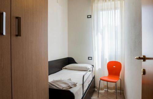 Tropicana Residence - Foto 62