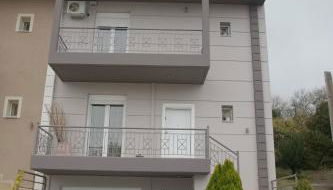 Βίλα Ρόζι - Foto 2