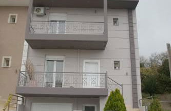 Βίλα Ρόζι - Foto 2