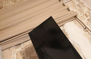 Villa Agapi 2 - Foto 25