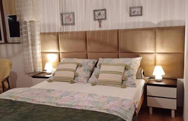 Letnisko nad Gopłem - Foto 7