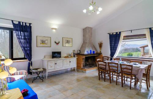 La Fortezza Alta - Foto 23