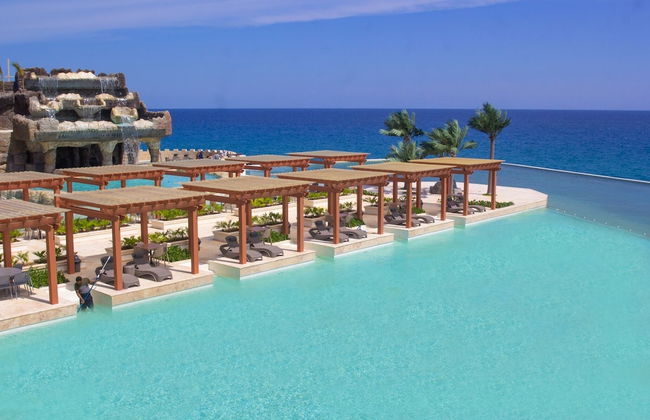 Sosua Ocean Village Properties by Calisto Stays - Foto 79