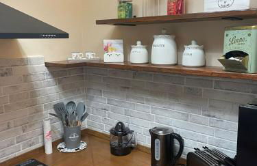 Il Nido Del Borgo - Foto 10