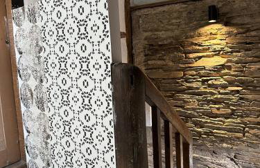 Character House - Foto 12