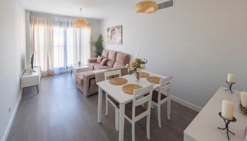 La Ermita FjHomeFj - Foto 2