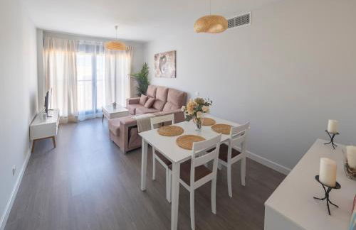 La Ermita FjHomeFj - Foto 2