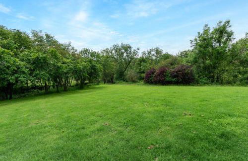 3 Bed in Tosside Near Settle oc-ds099 - Foto 20