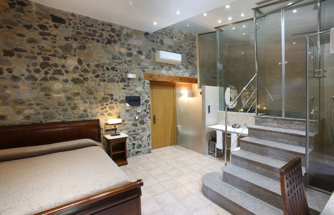 Mas La Casassa - Foto 38