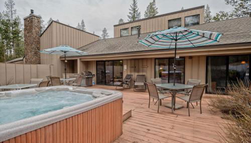 Jackpine - Unit 8 - Foto 2