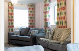 Beachwood Retreat - Foto 25