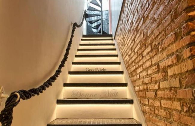 Vientos de Marbella - Foto 17