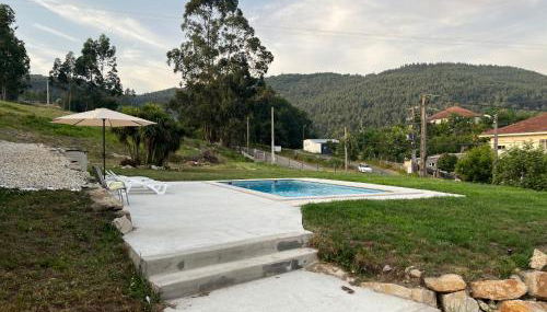 Casa Santa Ana - Foto 3