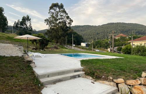 Casa Santa Ana - Foto 3