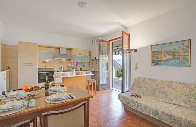 Casa Virginia - Foto 18