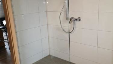 Casa Antico 1 - Foto 4