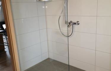 Casa Antico 1 - Foto 4